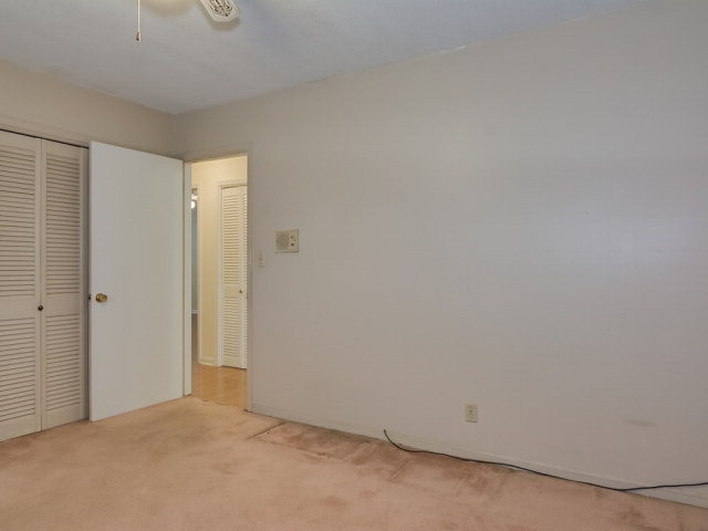 1730 Goshen Road Augusta, GA 30906 - Photo 23 of 32