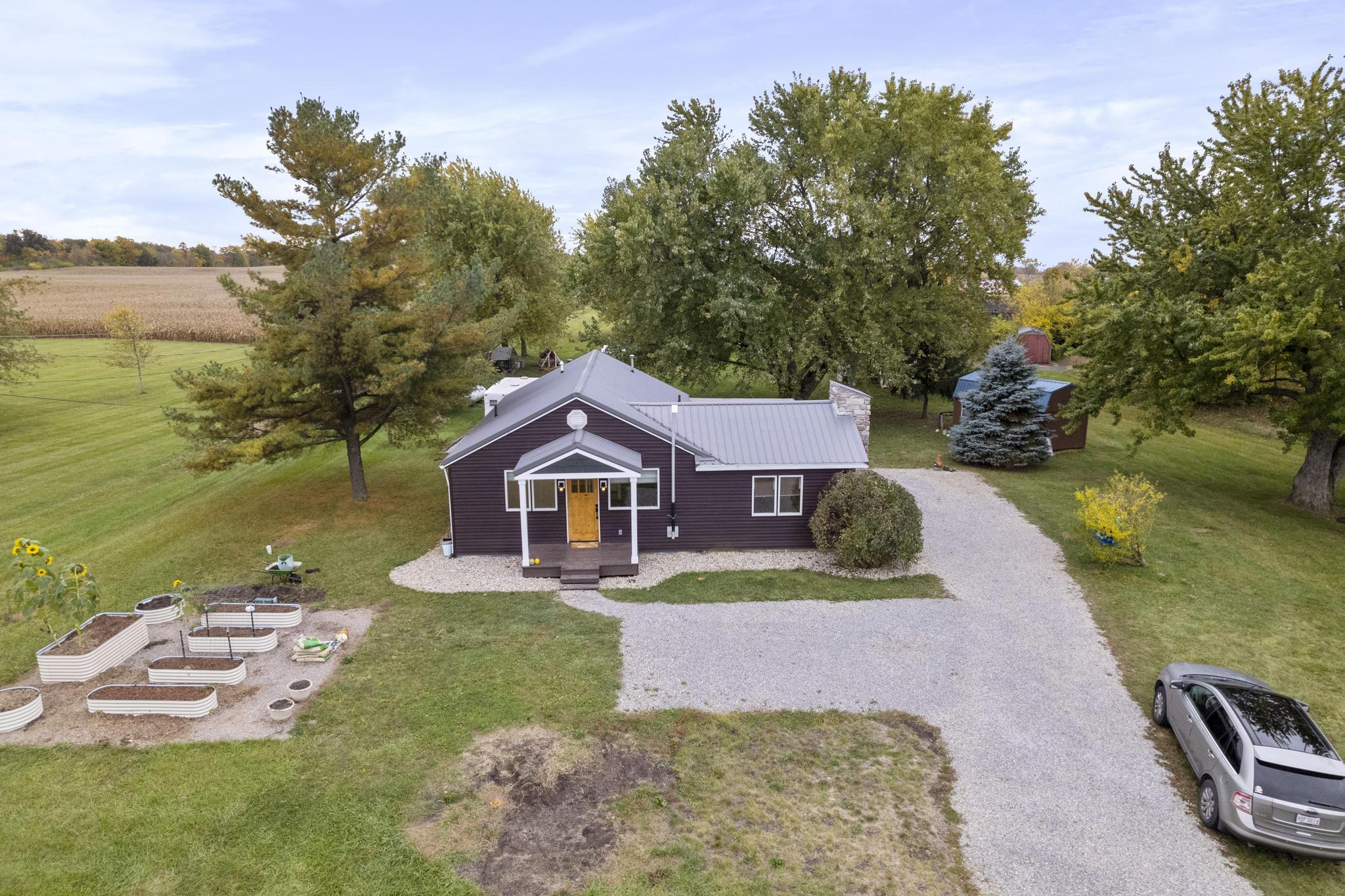 6935 East State Rte 29 Urbana, OH 43078 - Photo 6 of 42