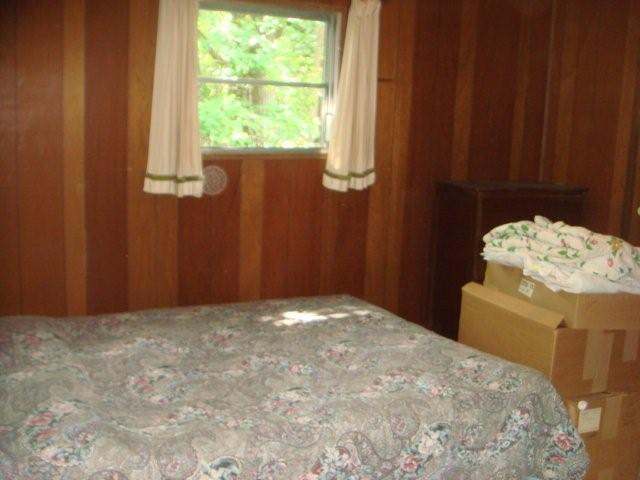 3756 Townline Lake Road Rhinelander, WI 54501 - Photo 5 of 20 Gallery Image 5