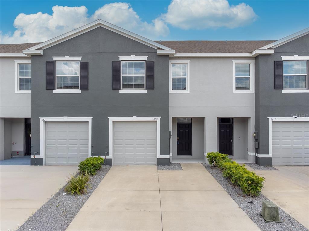 8619 Falling Blue Place Riverview, FL 33578 - Photo 1 of 19