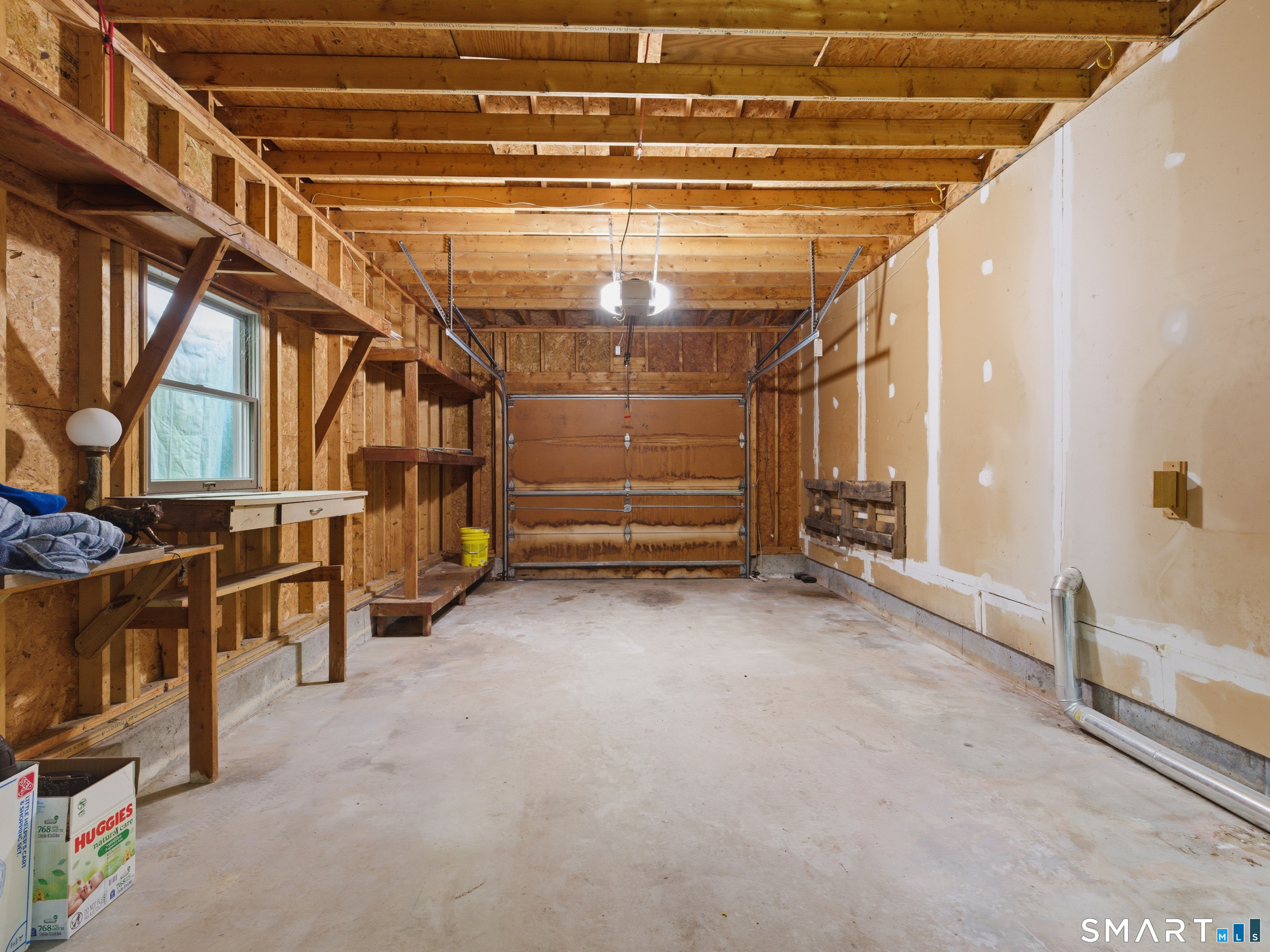 292 Stone Hill Road Griswold, CT 06351 - Photo 37 of 37