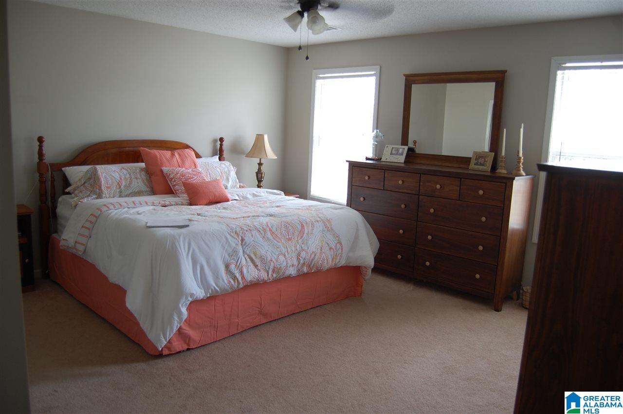 108 Crescent Lane McCalla, AL 35111 - Photo 18 of 29