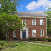 $5,500 | 3552 Kingsboro Road Northeast, Atlanta, GA 30319