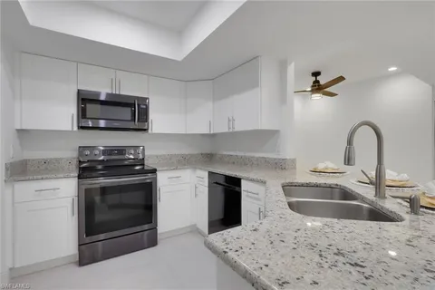 $225,000 | 3110 Seasons Way, Unit 215, Estero, FL 33928