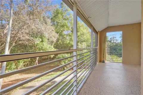 $225,000 | 3110 Seasons Way, Unit 215, Estero, FL 33928