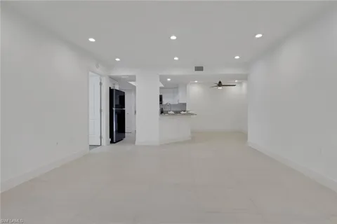 $225,000 | 3110 Seasons Way, Unit 215, Estero, FL 33928