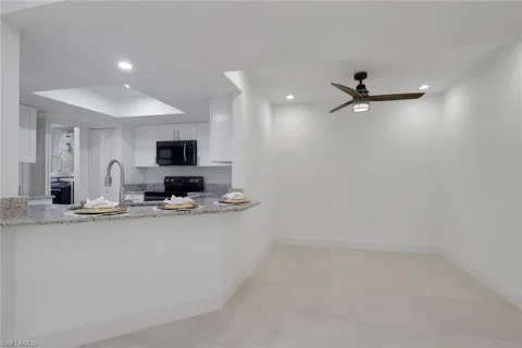 $225,000 | 3110 Seasons Way, Unit 215, Estero, FL 33928