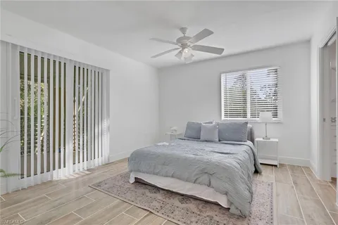 $225,000 | 3110 Seasons Way, Unit 215, Estero, FL 33928