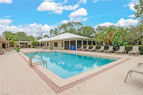 $225,000 | 3110 Seasons Way, Unit 215, Estero, FL 33928