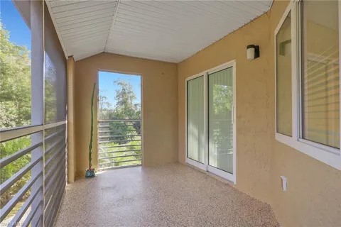 $225,000 | 3110 Seasons Way, Unit 215, Estero, FL 33928