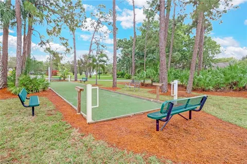 $225,000 | 3110 Seasons Way, Unit 215, Estero, FL 33928