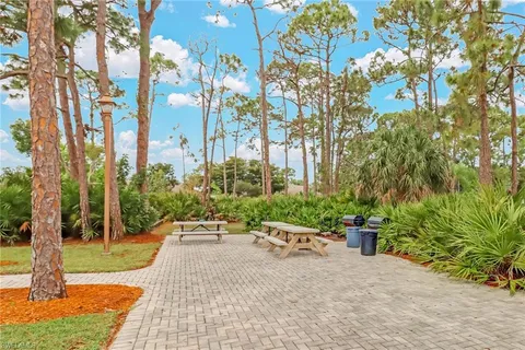 $225,000 | 3110 Seasons Way, Unit 215, Estero, FL 33928