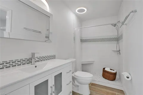 $225,000 | 3110 Seasons Way, Unit 215, Estero, FL 33928