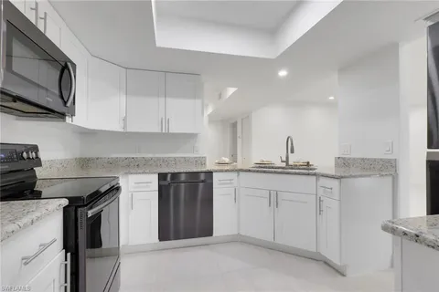 $225,000 | 3110 Seasons Way, Unit 215, Estero, FL 33928