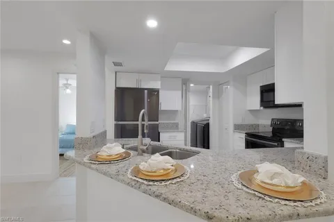 $225,000 | 3110 Seasons Way, Unit 215, Estero, FL 33928