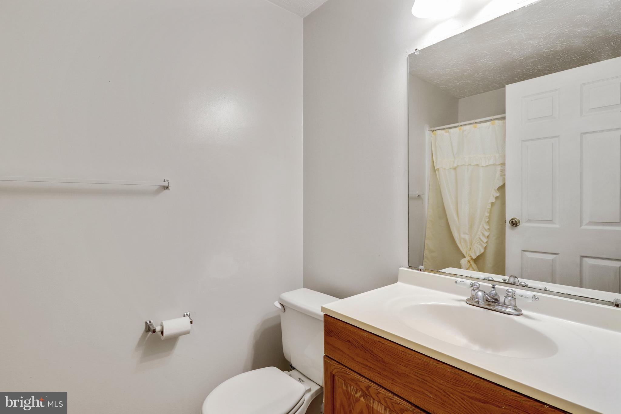 19633 Gunners Branch Road, Unit B Germantown, MD 20876 - Photo 17 of 20 Gallery Image 17