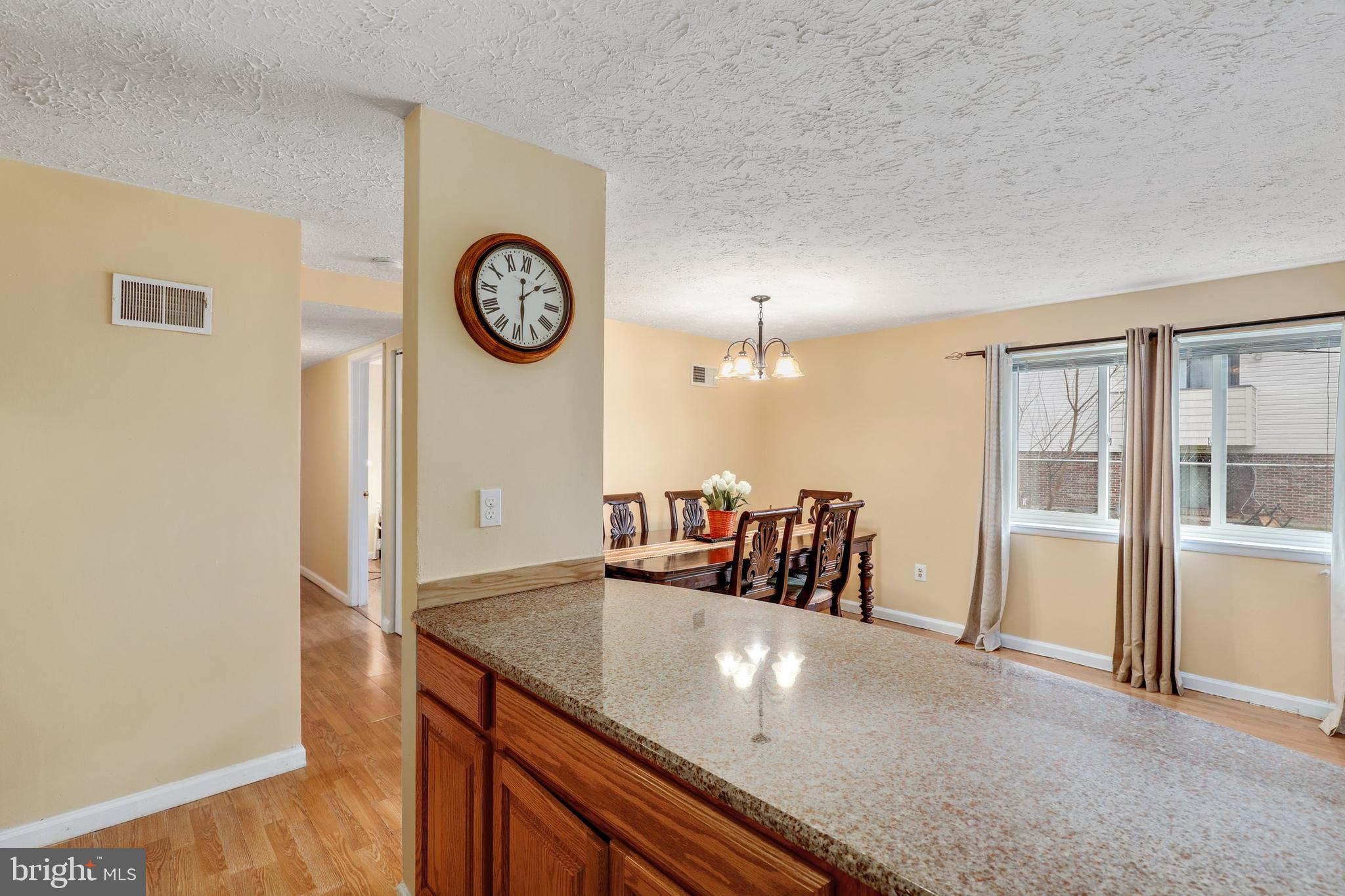 19633 Gunners Branch Road, Unit B Germantown, MD 20876 - Photo 8 of 20 Gallery Image 8