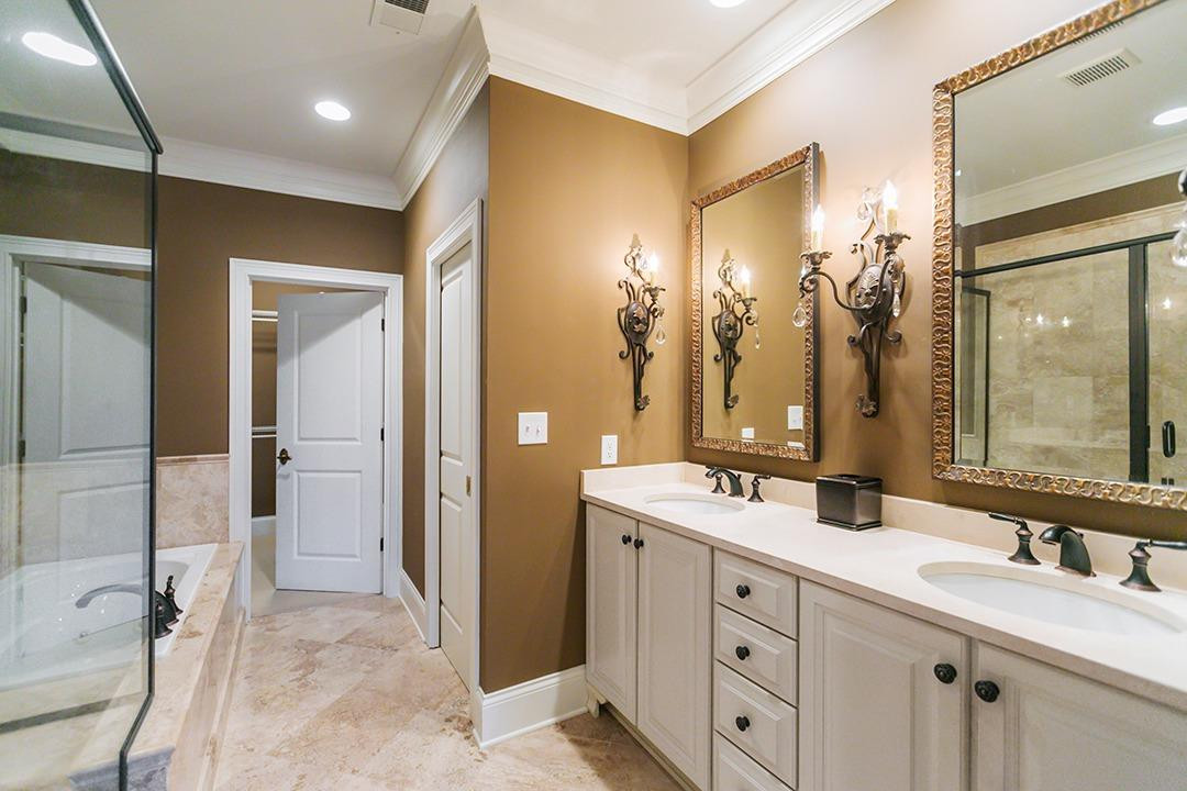 3307 Beacon Street Lexington, KY 40513 - Photo 21 of 72 Photo 21