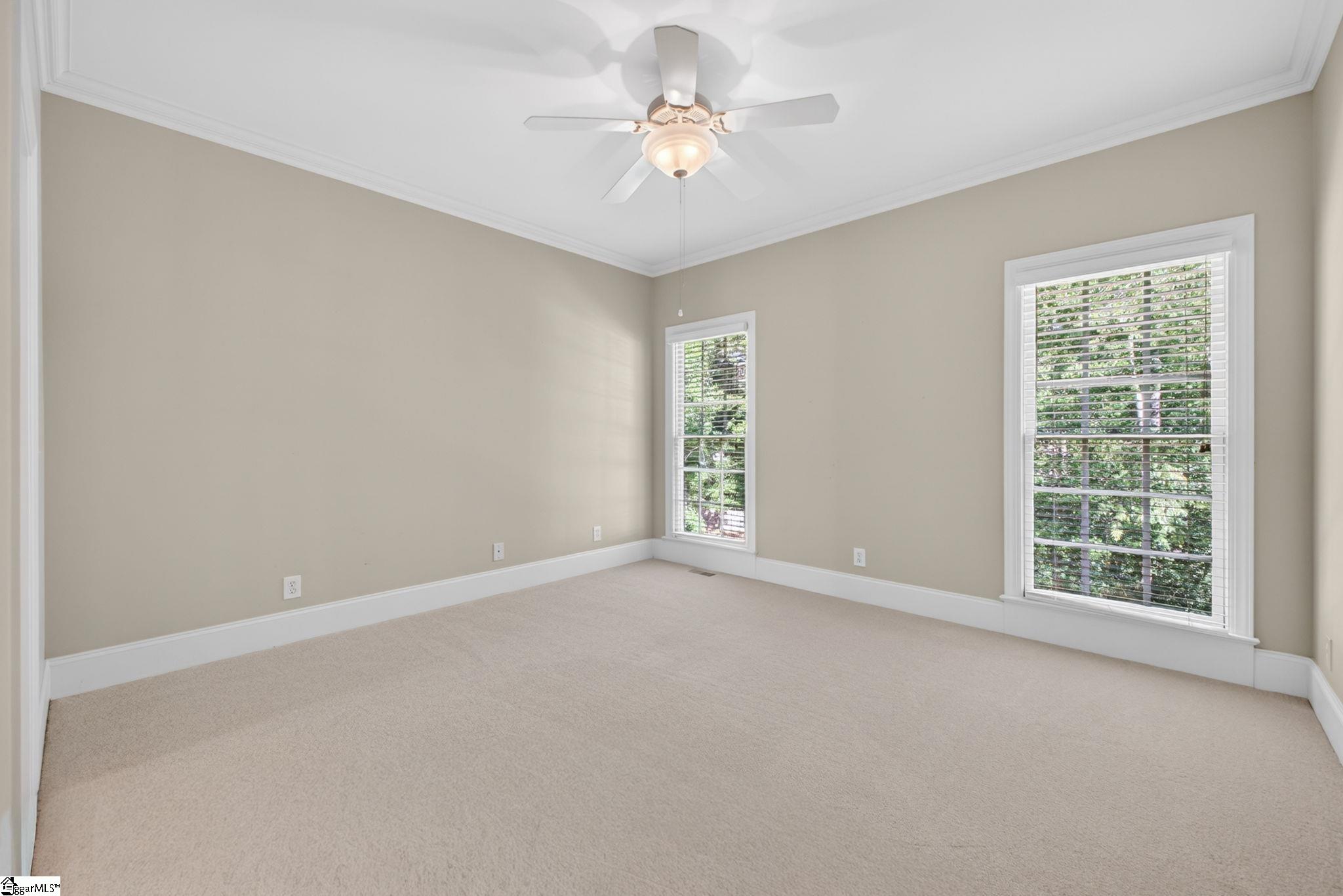 4 Broadstone Court Simpsonville, SC 29681 - Photo 29 of 44