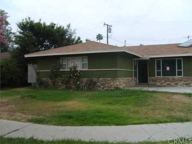 8939 Holly Lane Riverside, CA 92503 - Photo 1 of 1