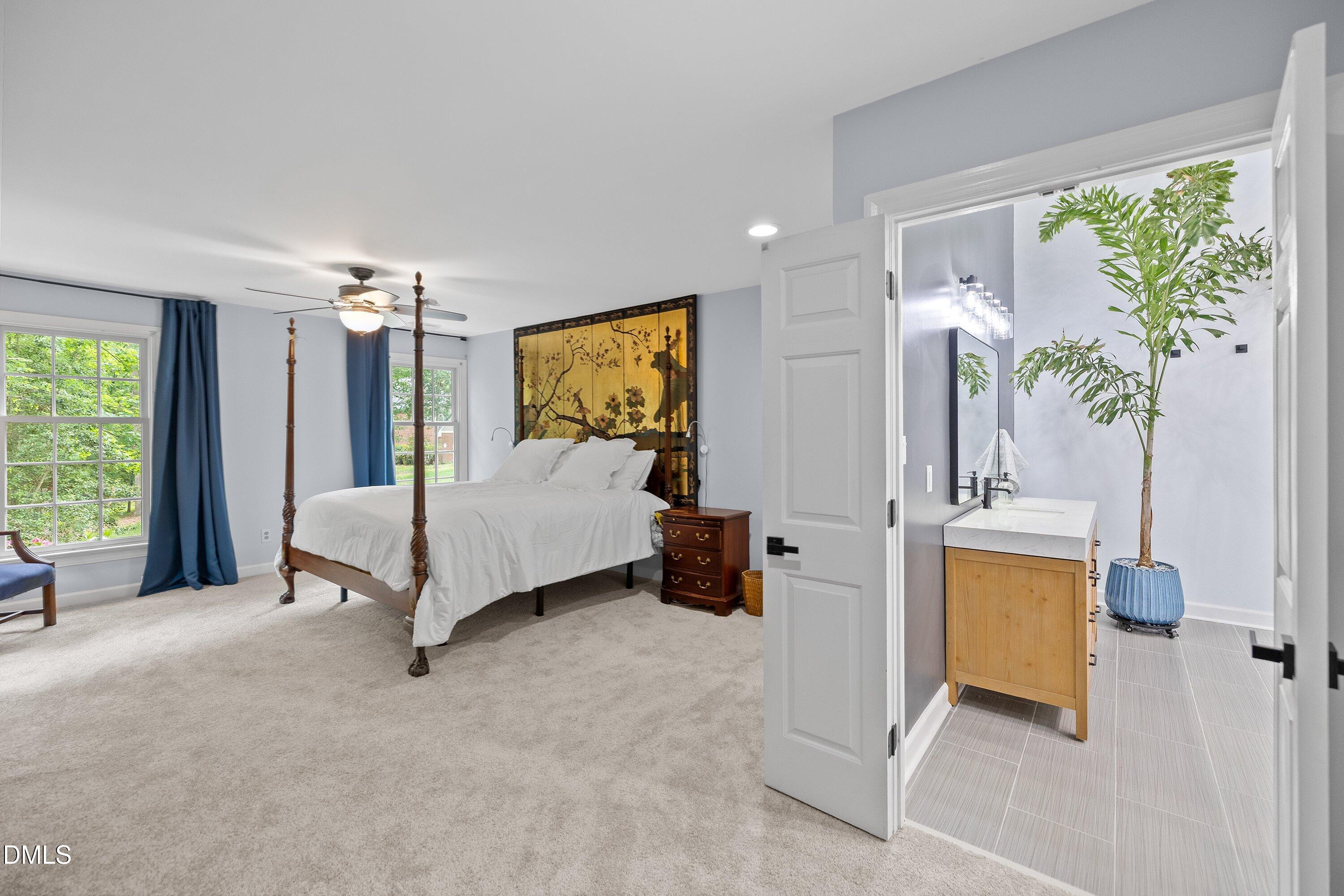 12601 Shallowford Drive Raleigh, NC 27614 - Photo 33 of 82 35-12601 Shallowford Dr_0190