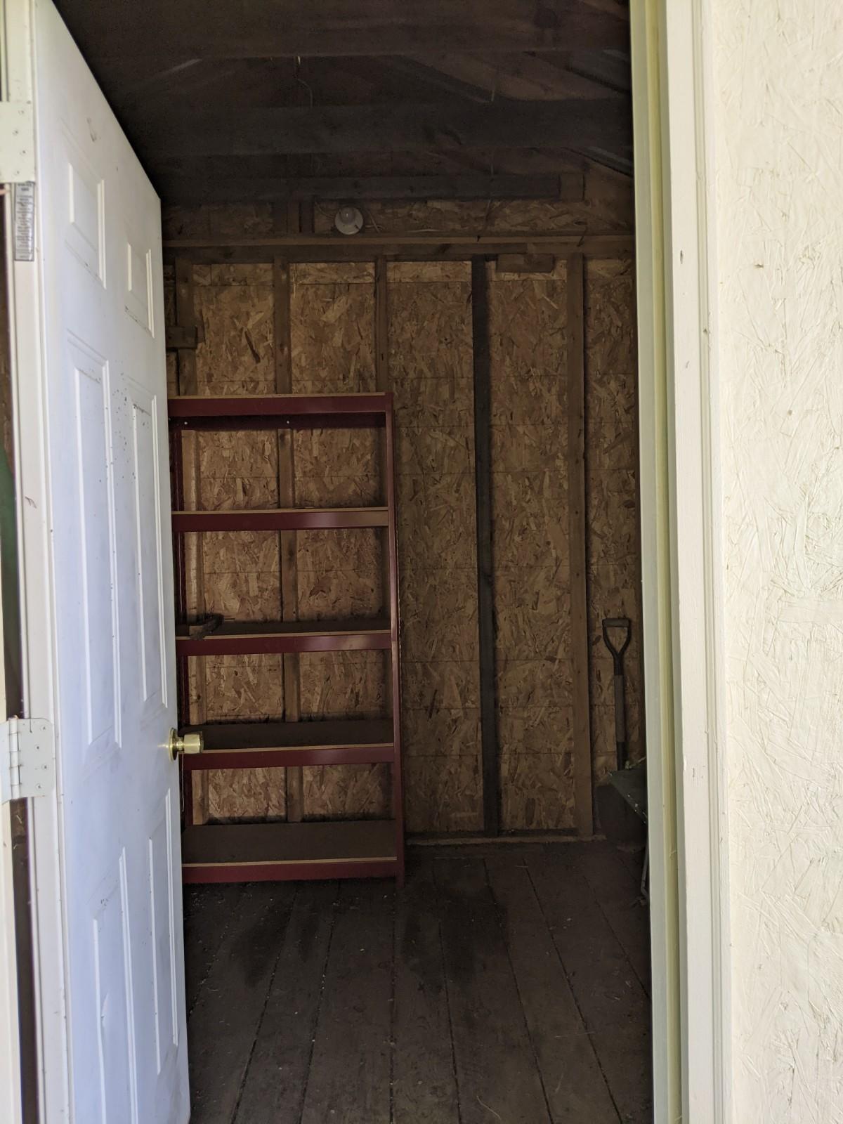 N4215 Gorman Road St. Ignace, MI 49781 - Photo 18 of 50 Gallery Image 18