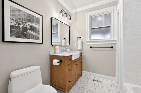 $1,765,000 | 217 Lewisburg Avenue, Franklin, TN 37064