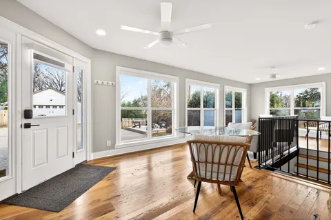 $1,765,000 | 217 Lewisburg Avenue, Franklin, TN 37064