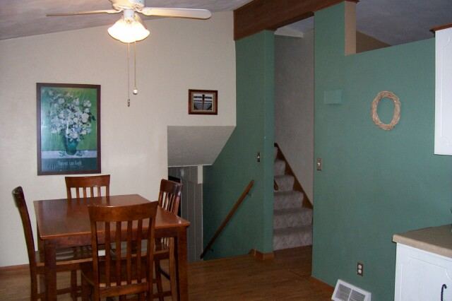 308 Harvester Road Canton, IL 61520 - Photo 5 of 10 Gallery Image 5
