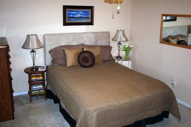 308 Harvester Road Canton, IL 61520 - Photo 8 of 10 Gallery Image 8