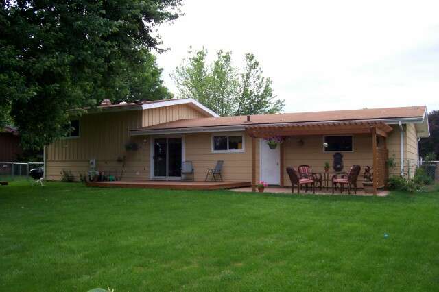 308 Harvester Road Canton, IL 61520 - Photo 9 of 10 Gallery Image 9