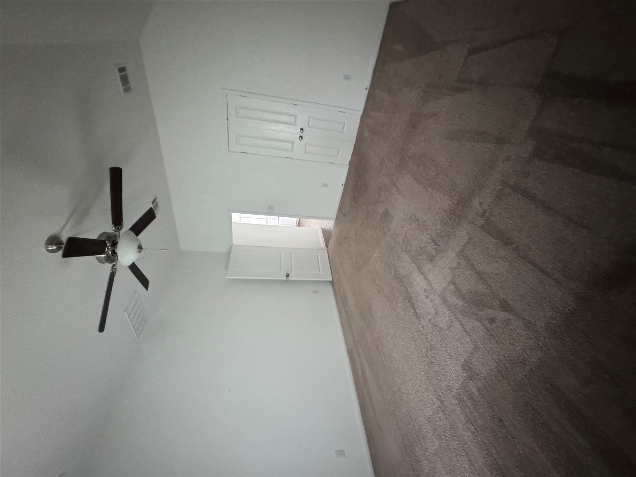 8920 Luciano Ridge Seguin, TX 78155 - Photo 11 of 23