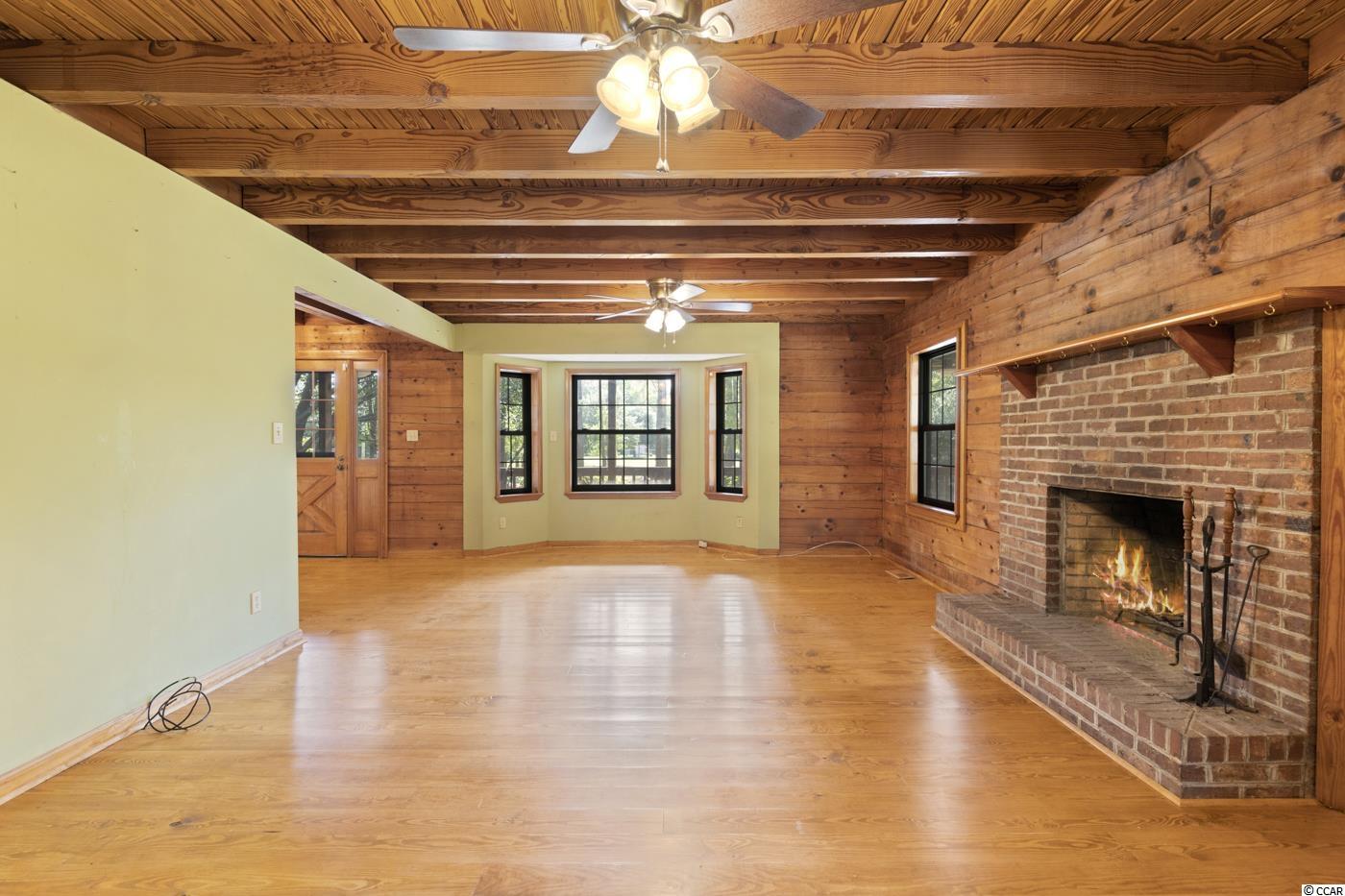 942 Fox Hollow Road Conway, SC 29526 - Photo 11 of 36 Gallery Image 11