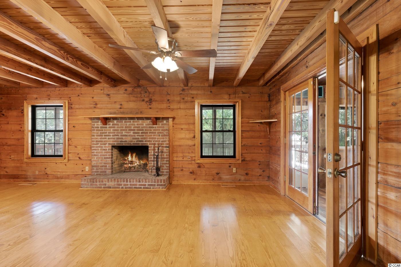 942 Fox Hollow Road Conway, SC 29526 - Photo 12 of 36 Gallery Image 12