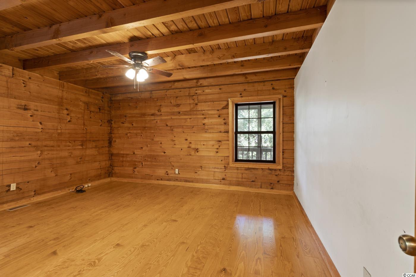 942 Fox Hollow Road Conway, SC 29526 - Photo 14 of 36 Gallery Image 14