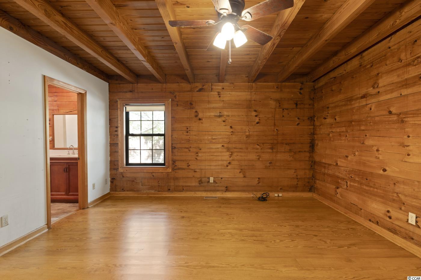 942 Fox Hollow Road Conway, SC 29526 - Photo 15 of 36 Gallery Image 15