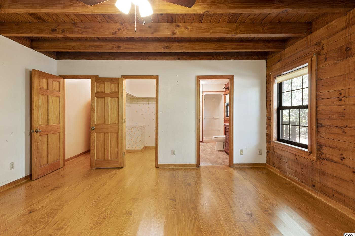942 Fox Hollow Road Conway, SC 29526 - Photo 16 of 36 Gallery Image 16