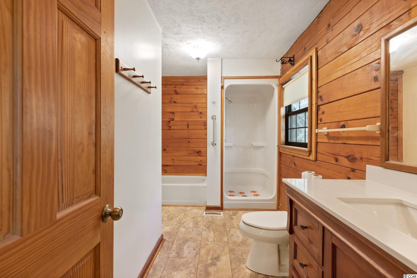 942 Fox Hollow Road Conway, SC 29526 - Photo 17 of 36 Gallery Image 17