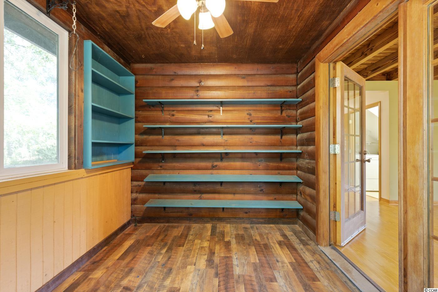 942 Fox Hollow Road Conway, SC 29526 - Photo 20 of 36 Gallery Image 20
