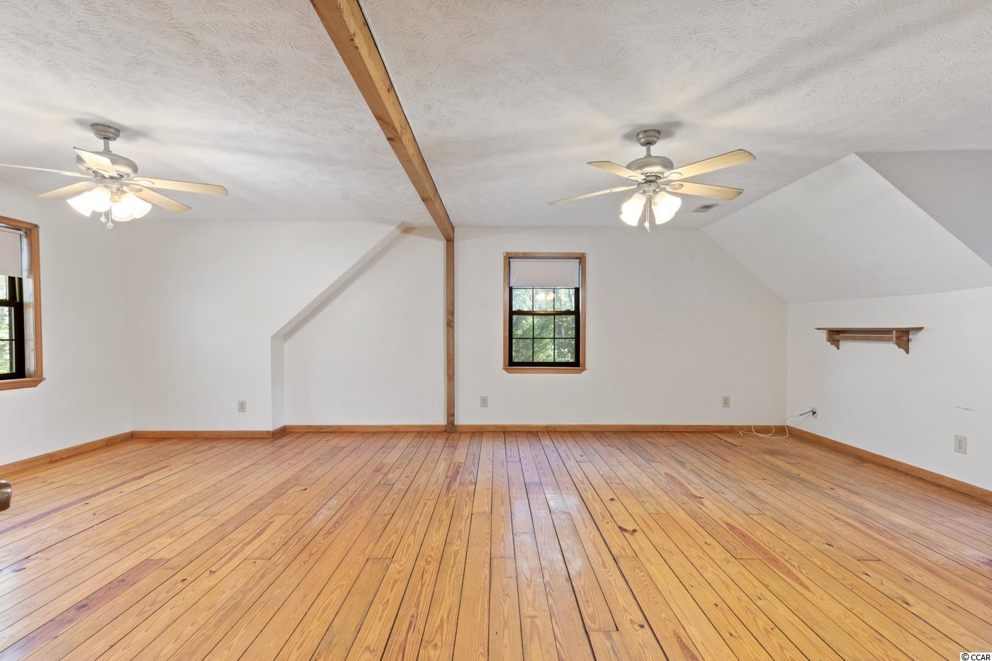 942 Fox Hollow Road Conway, SC 29526 - Photo 21 of 36 Gallery Image 21
