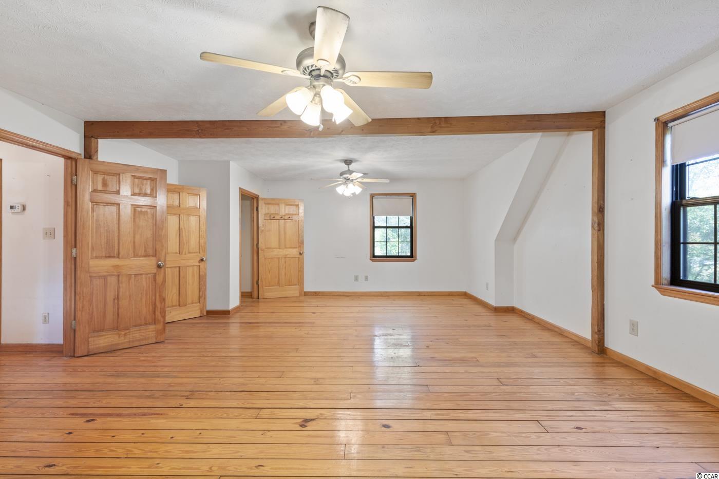 942 Fox Hollow Road Conway, SC 29526 - Photo 22 of 36 Gallery Image 22