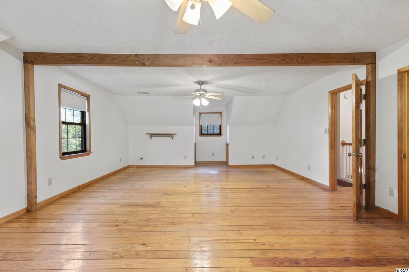 942 Fox Hollow Road Conway, SC 29526 - Photo 23 of 36 Gallery Image 23