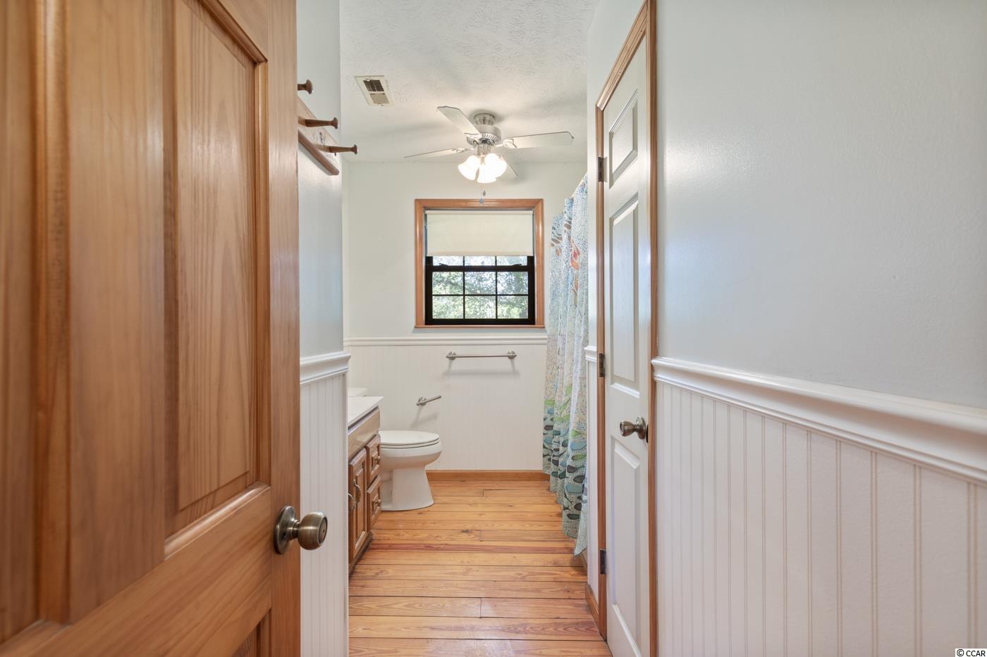 942 Fox Hollow Road Conway, SC 29526 - Photo 24 of 36 Gallery Image 24