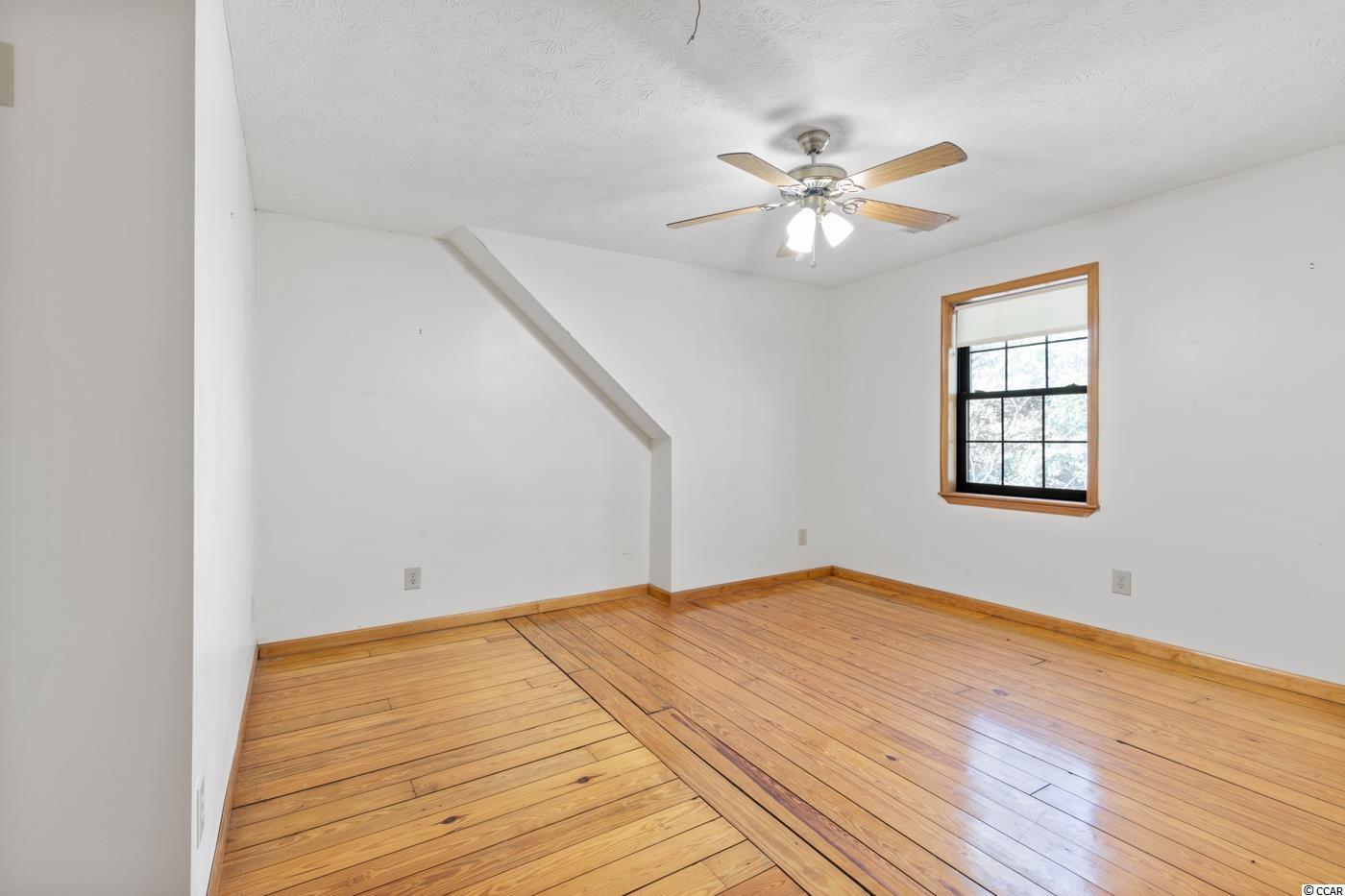 942 Fox Hollow Road Conway, SC 29526 - Photo 25 of 36 Gallery Image 25