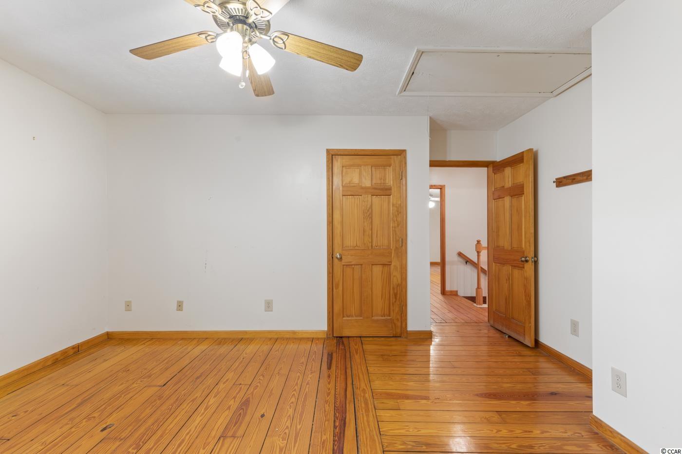 942 Fox Hollow Road Conway, SC 29526 - Photo 26 of 36 Gallery Image 26