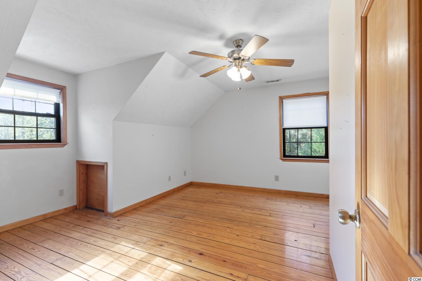 942 Fox Hollow Road Conway, SC 29526 - Photo 27 of 36 Gallery Image 27