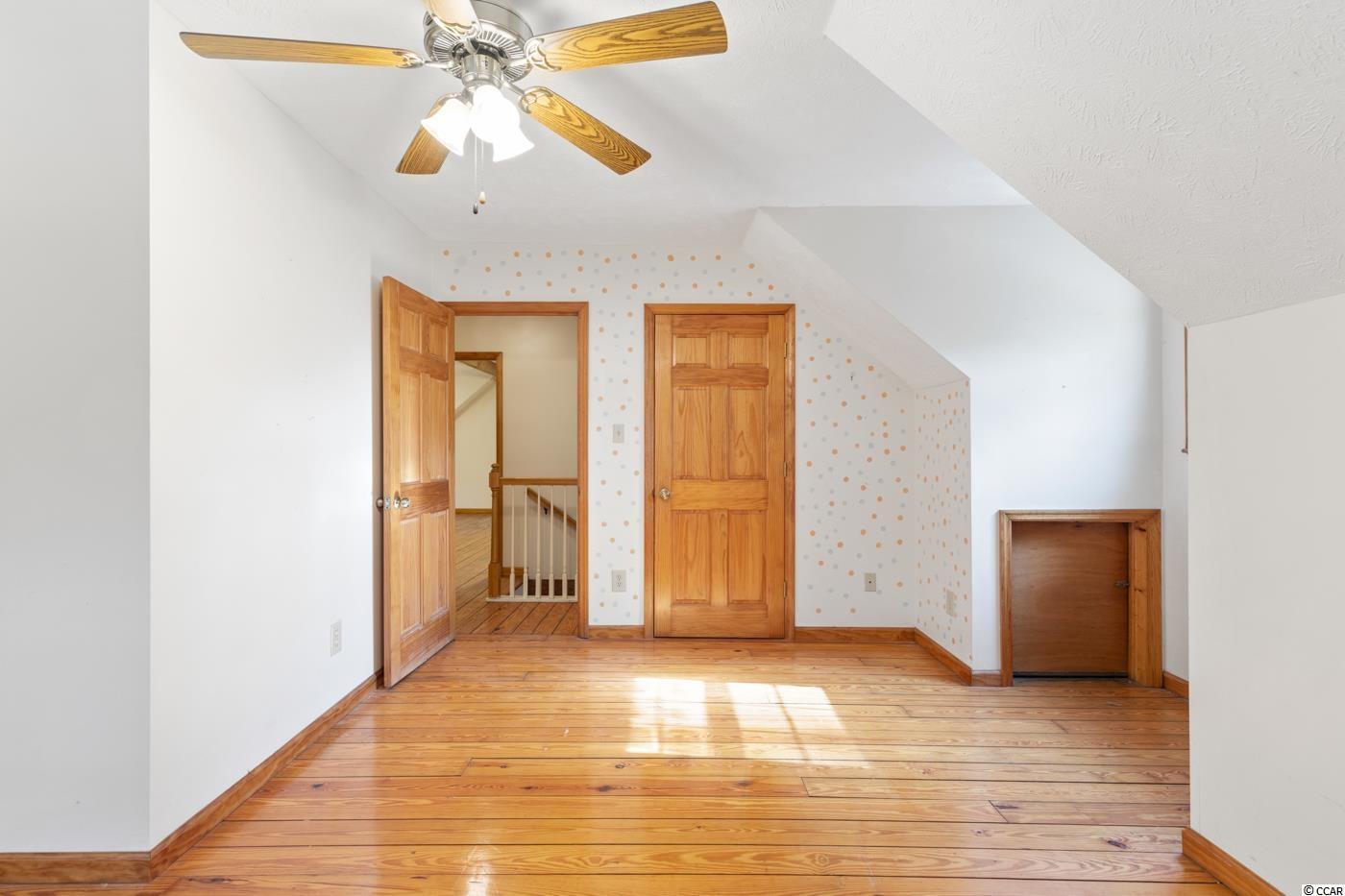 942 Fox Hollow Road Conway, SC 29526 - Photo 28 of 36 Gallery Image 28