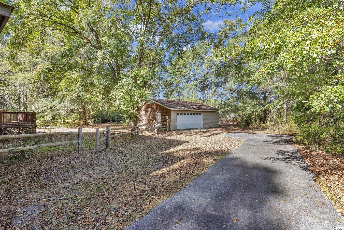 942 Fox Hollow Road Conway, SC 29526 - Photo 30 of 36 Gallery Image 30