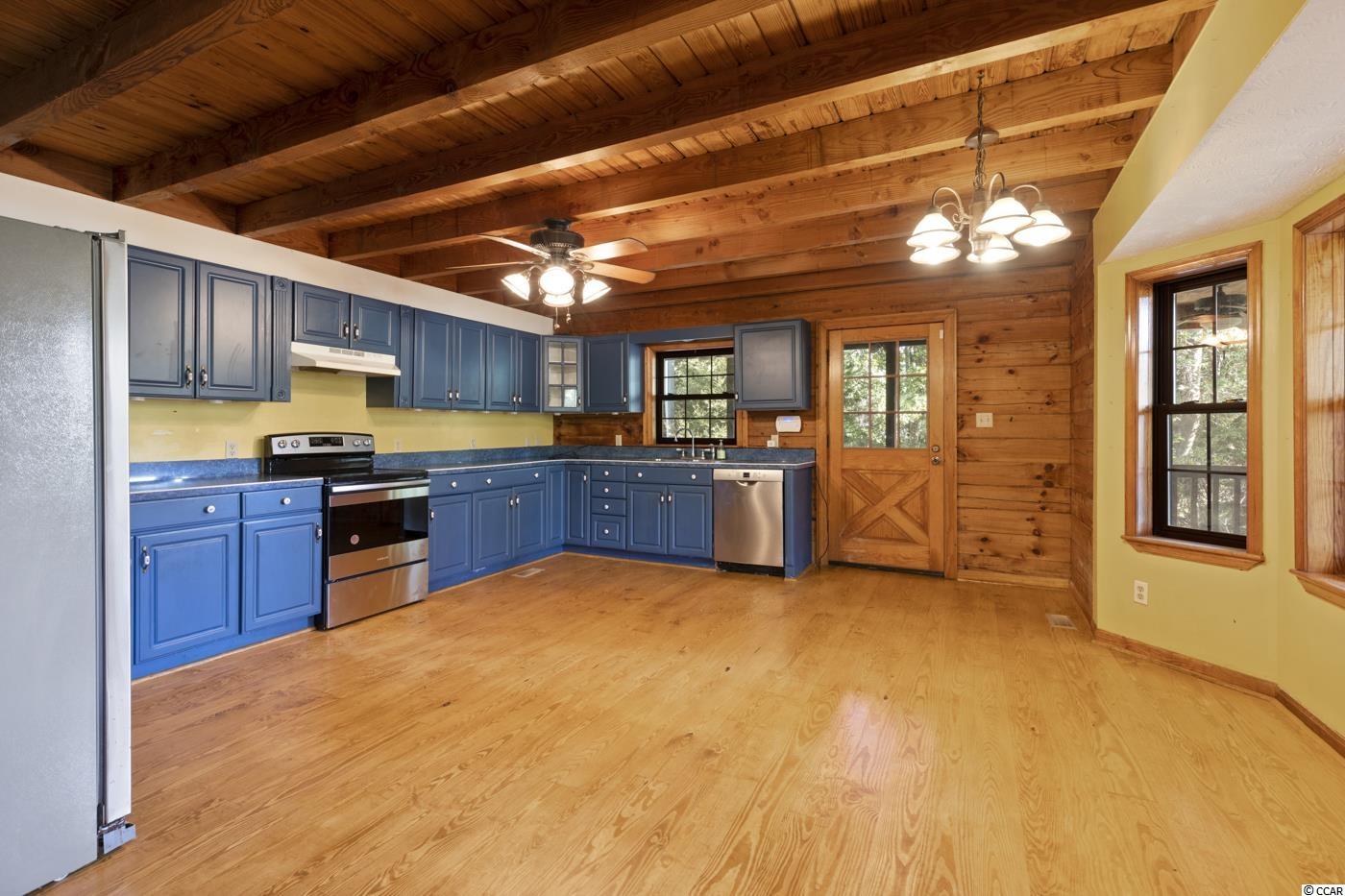 942 Fox Hollow Road Conway, SC 29526 - Photo 3 of 36 Gallery Image 3