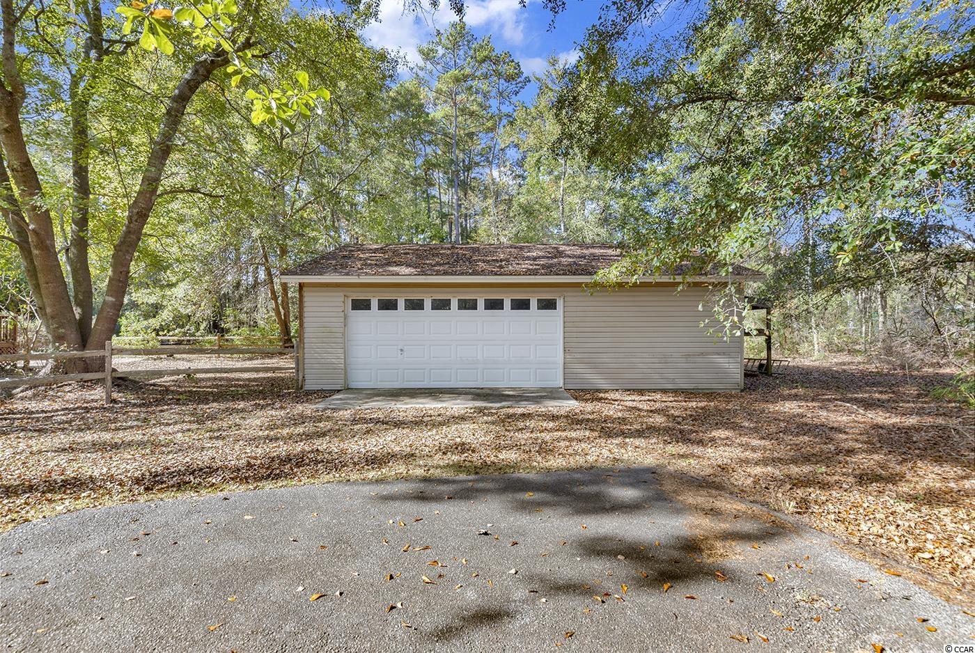 942 Fox Hollow Road Conway, SC 29526 - Photo 31 of 36 Gallery Image 31